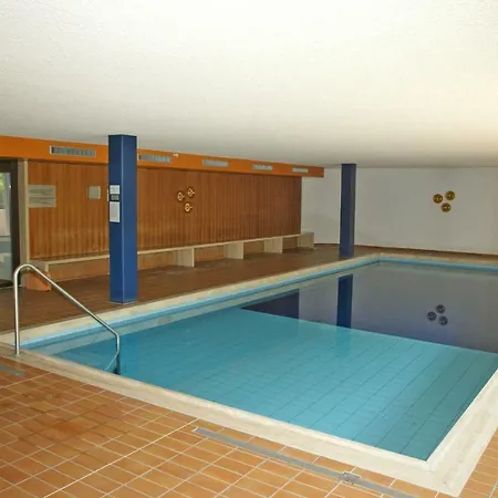 39 Via Circonvallazione